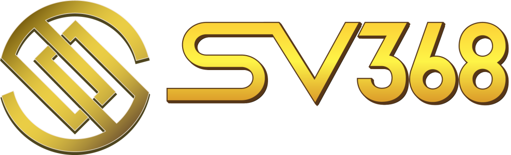 SV368